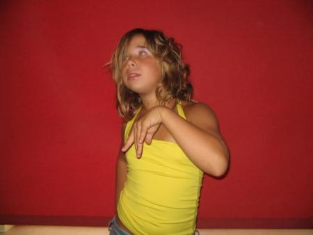 encore ma bestaa